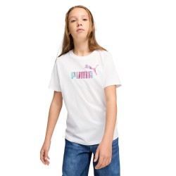 Puma ESS NATURE 2.0 Tee G (686484 02)