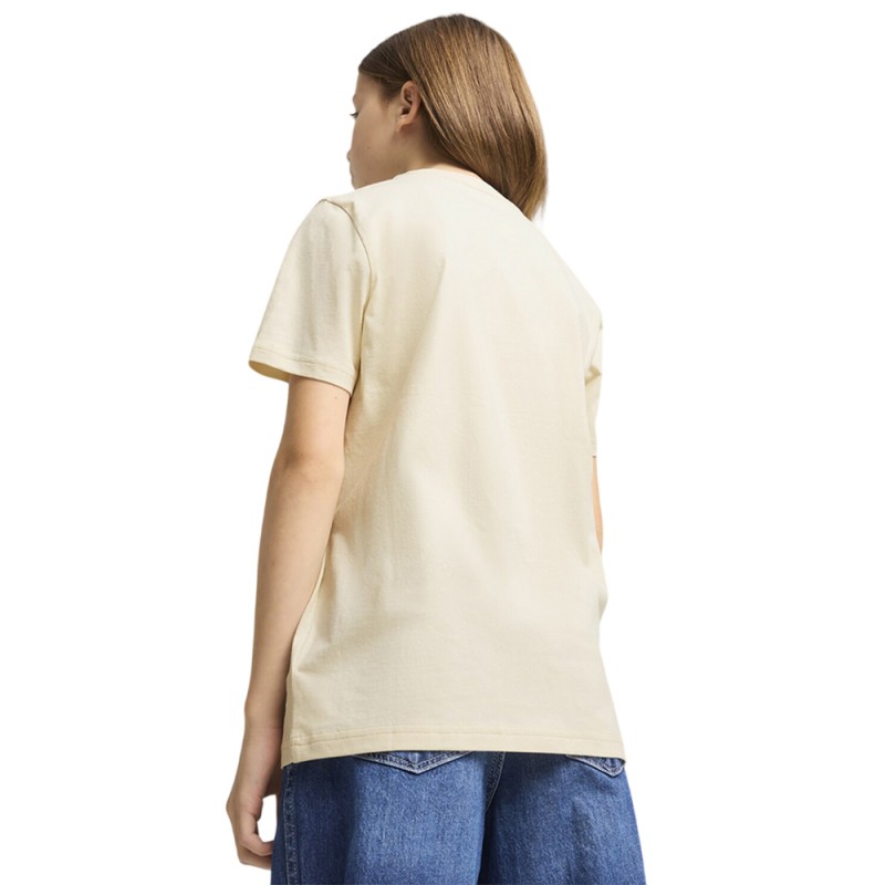 Puma ESS NATURE 2.0 Tee G (686484 87)