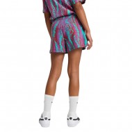 Puma ESS NATURE 2.0 AOP Shorts G (686488 17)