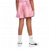 Puma ESS NATURE 2.0 AOP Shorts G (686488 18)