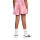 Puma ESS NATURE 2.0 AOP Shorts G (686488 18)