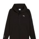 Puma PUMATECH FZ Hoodie (688045 01)