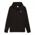 Puma PUMATECH FZ Hoodie (688045 01)