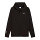 Puma PUMATECH FZ Hoodie (688045 01)
