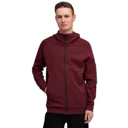 Puma PUMATECH FZ Hoodie (688045 96)