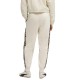Puma ESS GRAPHIC Animal Comfort High-Waist Sweatpants FL cl (688086 87)