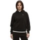 Puma ESS ELEVATED Comfort Velour Rib Hoodie (688107 01)