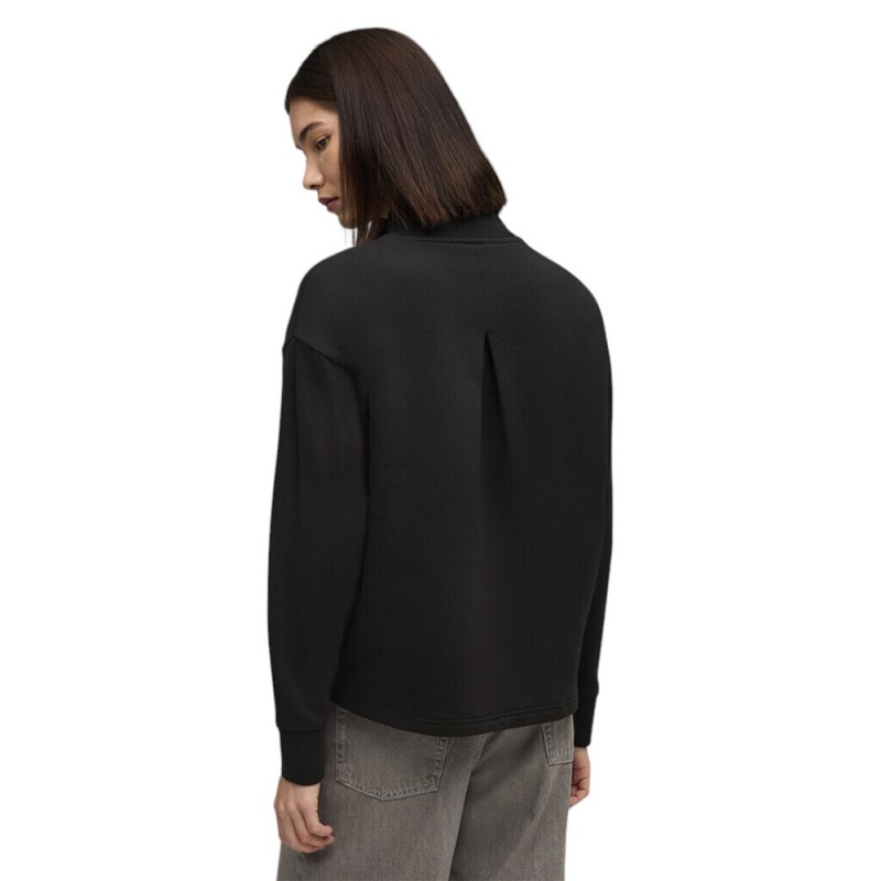 Puma HER Relaxed Crew FL (688152 01)