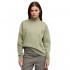 Puma HER Relaxed Crew FL (688152 82)