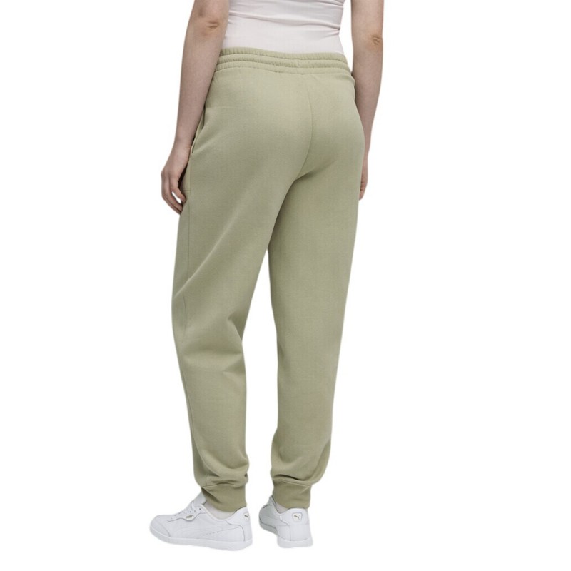 Puma HER Comfort High-Waist Sweatpants FL cl (688154 82)