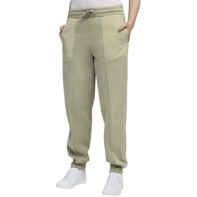 Puma HER Comfort High-Waist Sweatpants FL cl (688154 82)