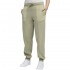 Puma HER Comfort High-Waist Sweatpants FL cl (688154 82)