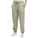 Puma HER Comfort High-Waist Sweatpants FL cl (688154 82)