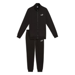 Puma ESS Sweat Suit FL (688175 01)