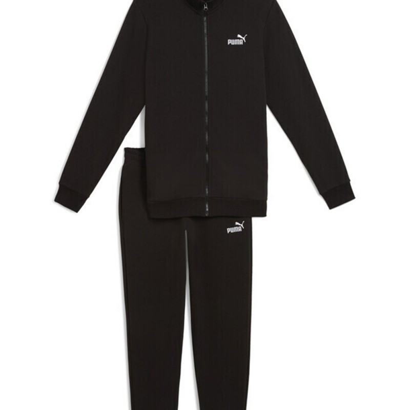 Puma ESS Sweat Suit FL (688175 01)