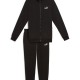 Puma ESS Sweat Suit FL (688175 01)