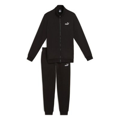 Puma ESS Sweat Suit FL (688175 01)
