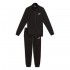 Puma ESS Sweat Suit FL (688175 01)