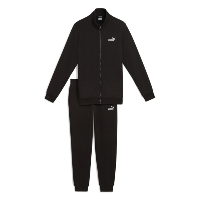 Puma ESS Sweat Suit FL (688175 01)