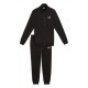 Puma ESS Sweat Suit FL (688175 01)