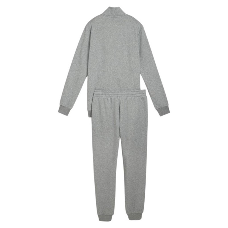 Puma ESS Sweat Suit FL (688175 03)