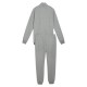 Puma ESS Sweat Suit FL (688175 03)