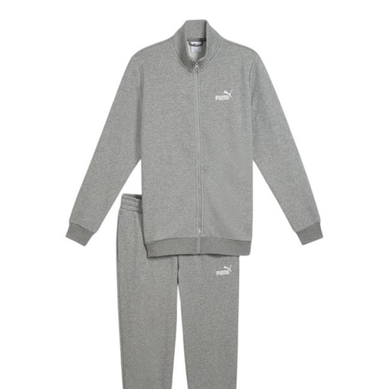 Puma ESS Sweat Suit FL (688175 03)