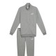 Puma ESS Sweat Suit FL (688175 03)