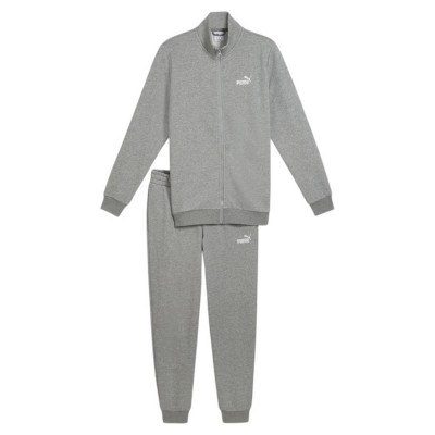 Puma ESS Sweat Suit FL (688175 03)