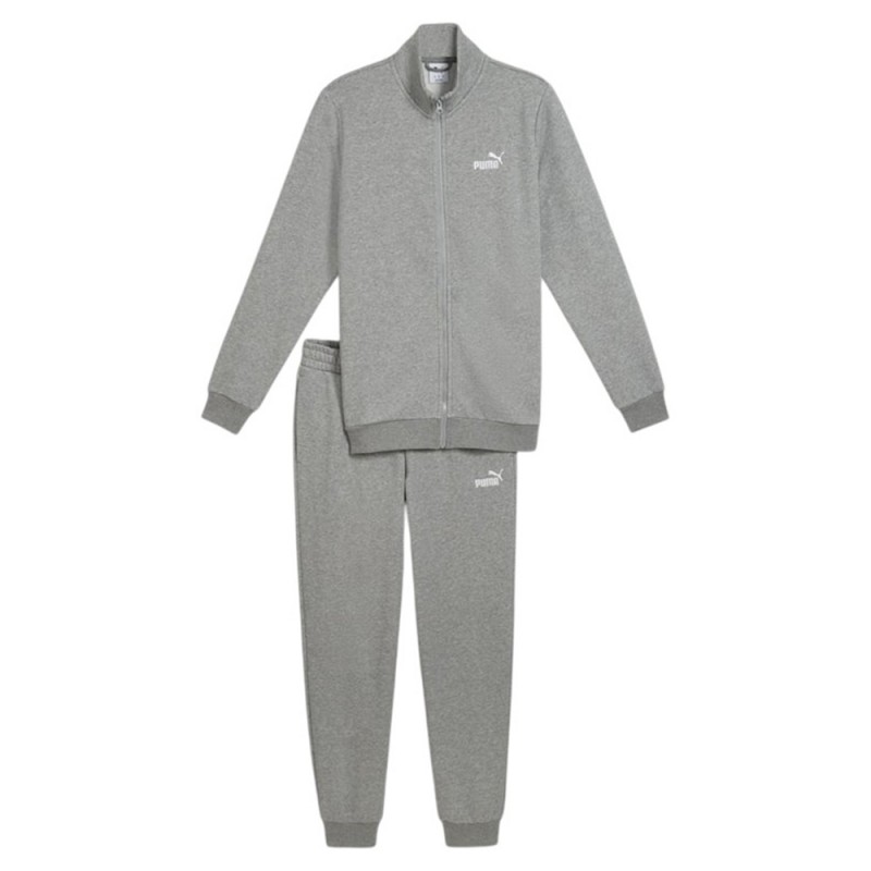 Puma ESS Sweat Suit FL (688175 03)