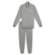 Puma ESS Sweat Suit FL (688175 03)