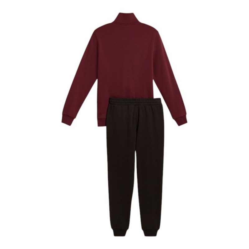 Puma ESS Sweat Suit FL (688175 96)