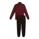 Puma ESS Sweat Suit FL (688175 96)