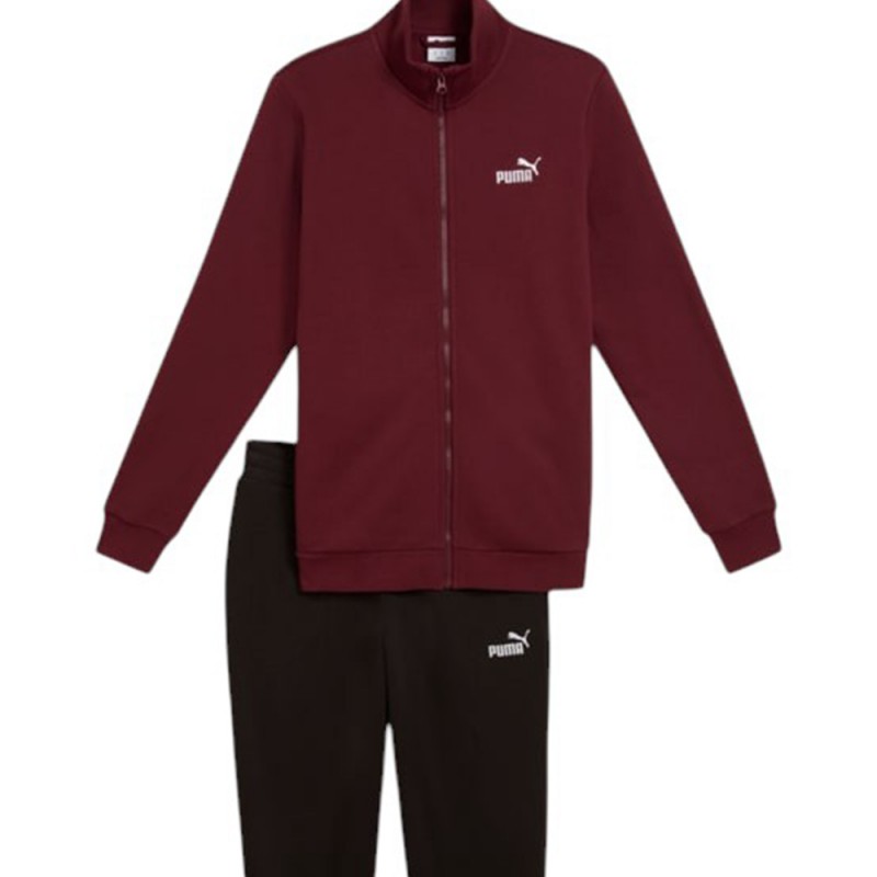 Puma ESS Sweat Suit FL (688175 96)
