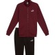 Puma ESS Sweat Suit FL (688175 96)