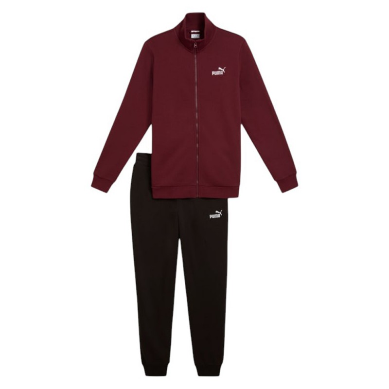 Puma ESS Sweat Suit FL (688175 96)