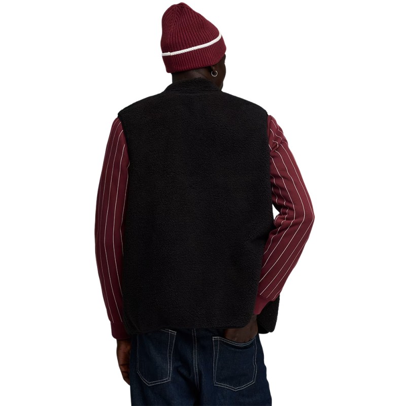 Puma PUMATECH Winterized Gilet (688225 01)