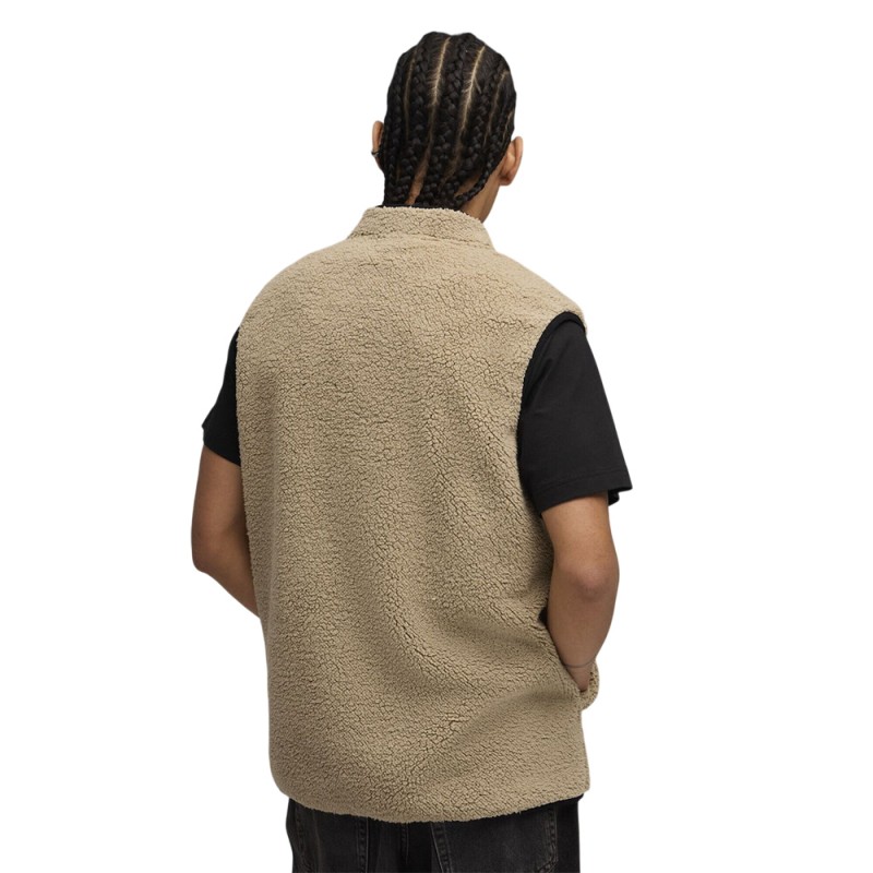 Puma PUMATECH Winterized Gilet (688225 55)