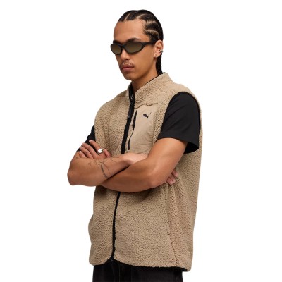 Puma PUMATECH Winterized Gilet (688225 55)