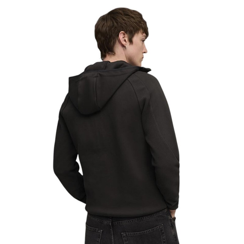 Puma EVOSTRIPE FZ Hoodie DK (688231 01)