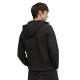 Puma EVOSTRIPE FZ Hoodie DK (688231 01)