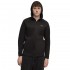 Puma EVOSTRIPE FZ Hoodie DK (688231 01)
