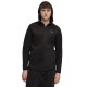 Puma EVOSTRIPE FZ Hoodie DK (688231 01)