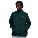 Puma ESS ELEVATED Relaxed Winterized Full-Zip Sherpa (688259 75)