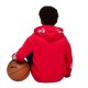 Puma BASKETBALL HOOPERHOTLINE Hoodie FL B (688980 11)