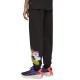 Puma BASKETBALL HOOPERHOTLINE Sweatpants FL B (688981 01)