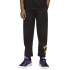 Puma BASKETBALL HOOPERHOTLINE Sweatpants FL B (688981 01)