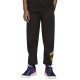 Puma BASKETBALL HOOPERHOTLINE Sweatpants FL B (688981 01)