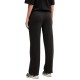 Puma ESS Small No. 1 Logo Comfort Straight Pants FL op (689082 01)