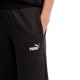 Puma ESS Small No. 1 Logo Comfort Straight Pants FL op (689082 01)